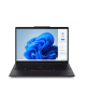 ThinkPad T14 Gen 5 | Black | 14 " | IPS | WUXGA | 1920 x 1200 pixels | Anti-glare | Intel Core U7 | 155U | 64 GB | SO-DIMM DDR5 