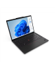 ThinkPad T14 Gen 5 | Black | 14 " | IPS | WUXGA | 1920 x 1200 pixels | Anti-glare | Intel Core U7 | 155U | 64 GB | SO-DIMM DDR5 