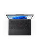 ThinkPad T14 Gen 5 | Black | 14 " | IPS | WUXGA | 1920 x 1200 pixels | Anti-glare | Intel Core U7 | 155U | 64 GB | SO-DIMM DDR5 