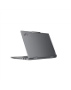 ThinkPad X1 2-in-1 Gen 9 | Grey | 14 " | IPS | Touchscreen | WUXGA | 1920 x 1200 pixels | Anti-glare | Intel Core U7 | 165U | 64