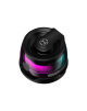 Magnetic Speaker | G200 | 3 W | Bluetooth | Black | 4 Ω | Portable | Wireless connection