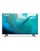 Philips 43PUS7009/12 43" (108cm) 4K Ultra HD LED TV