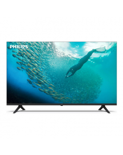 Philips 43PUS7009/12 43" (108cm) 4K Ultra HD LED TV