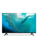 Philips 43PUS7009/12 43" (108cm) 4K Ultra HD LED TV