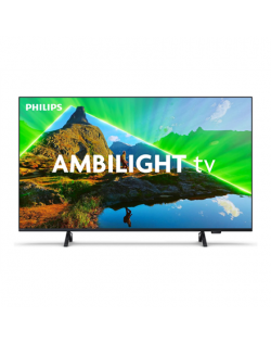 Philips 43PUS8319/12 43" (108cm) 4K Ultra HD LED TV