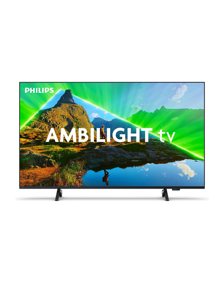 Philips 43PUS8319/12 43" (108cm) 4K Ultra HD LED TV