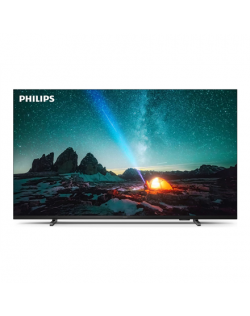 Philips 65PUS7609/12 65" (164cm) 4K UHD LED Smart TV