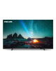 Philips 75PUS7609/12 75" (189cm) 4K UHD LED TV