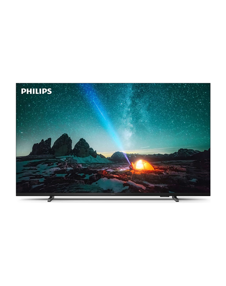 Philips 75PUS7609/12 75" (189cm) 4K UHD LED TV