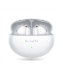 HUAWEI FreeBuds 6i (White), Orca-T100