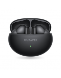 HUAWEI FreeBuds 6i (Black), Orca-T100