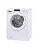 Washing Machine | CS4 1262DE/1-S | Energy efficiency class D | Front loading | Washing capacity 6 kg | 1200 RPM | Depth 45 cm | 