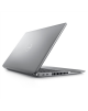 Latitude 5550 | 15.6 " | IPS | FHD | 1920 x 1080 pixels | Anti-glare | Intel Ultra 7 | 165H | 16 GB | DDR5 | SSD 512 GB | Intel 