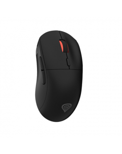 Zircon XIII Custom | Wireless | Gaming Mouse | 2.4 GHz, USB | Black