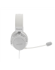 Gaming Headset | Toron 301 | Wired | Over-ear | Microphone | White