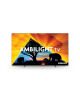 OLED TV with Ambilight | 48OLED769/12 | 48 | Smart TV | TITAN OS | 4K UHD