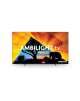 OLED TV with Ambilight | 55OLED769/12 | 55 | Smart TV | TITAN OS | 4K UHD