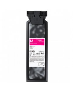 UltraChrome DG2 T55B300 (250ml) | Ink Cartrige | Magenta