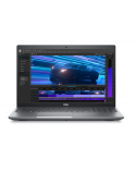 Mobile Precision 3591 | 15.6 " | FHD | 1920 x 1080 pixels | Intel Core Ultra 9 | 185H | 32 GB | DDR5 | SSD 1000 GB | NVIDIA RTX 2000 Ada Generation | GDDR6 | 8 GB | Windows 11 Pro | 802.11ax | Keyboard language Estonian | Keyboard backlit | Warranty 36 month(s)