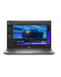 Mobile Precision 3591 | 15.6 " | FHD | 1920 x 1080 pixels | Intel Core Ultra 9 | 185H | 16 GB | DDR5 | SSD 512 GB | NVIDIA RTX 2000 Ada Generation | GDDR6 | 8 GB | Windows 11 Pro | 802.11ax | Keyboard language Estonian | Keyboard backlit | Warranty 36 month(s)