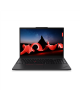 ThinkPad T16 Gen 3 | Black | 16 " | IPS | WUXGA | 1920 x 1200 pixels | Anti-glare | Intel Core U7 | 155U | 32 GB | SO-DIMM DDR5 