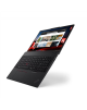 ThinkPad T16 Gen 3 | Black | 16 " | IPS | WUXGA | 1920 x 1200 pixels | Anti-glare | Intel Core U7 | 155U | 32 GB | SO-DIMM DDR5 