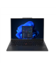 ThinkPad X1 Carbon Gen 12 | Black | 14 " | IPS | WUXGA | 1920 x 1200 pixels | Anti-glare | Intel Core U7 | 155U | 32 GB | Solder