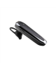 Talk 2 | Hands free device | 13.2 g | Black