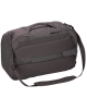 Subterra 2 | Fits up to size 16 " | Carry-on luggage | Vetiver Gray