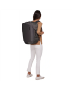 Subterra 2 | Fits up to size 16 " | Carry-on luggage | Vetiver Gray