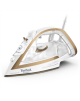 FV8042E0 Ultimate Pure | Steam Iron | 2900 W | Water tank capacity 270 ml | Continuous steam 50 g/min | Steam boost performance 