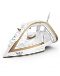 FV8042E0 Ultimate Pure | Steam Iron | 2900 W | Water tank capacity 270 ml | Continuous steam 50 g/min | Steam boost performance 270 g/min