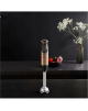 HB656G10 | Hand Blender | 1000 W | Number of speeds 20 | Black/Copper