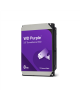 Surveillance Hard Drive | Purple Surveillance WD85PURZ | 5640 RPM | 8000 GB