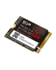 SSD | UD90 2230 | 1000 GB | SSD interface PCIe Gen 4x4 | Read speed 4900 MB/s | Write speed 3200 MB/s