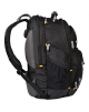 Targus Drifter Fits up to size 15.6 ", Black/Grey, Backpack, Shoulder strap