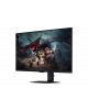 LS32DG500EUXEN | 32 " | IPS | QHD | 16:9 | 180 Hz | 1 ms | 2560 x 1440 pixels | 350 cd/m² | HDMI ports quantity 1 | Black