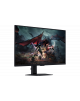 LS32DG500EUXEN | 32 " | IPS | QHD | 16:9 | 180 Hz | 1 ms | 2560 x 1440 pixels | 350 cd/m² | HDMI ports quantity 1 | Black