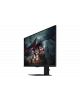 LS32DG500EUXEN | 32 " | IPS | QHD | 16:9 | 180 Hz | 1 ms | 2560 x 1440 pixels | 350 cd/m² | HDMI ports quantity 1 | Black