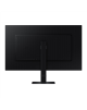 LS27D700EAUXEN | 27 " | IPS | 4K | 16:9 | 60 Hz | 5 ms | 3840 x 2160 pixels | 350 cd/m² | HDMI ports quantity 1