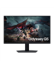 Samsung LS27C366EAUXEN 27" IPS Monitor QHD 2560x1440/16:9/280cd/m2/1ms, HDMI