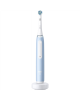 Oral-B | Electric Toothbrush | iO3 Series | Rechargeable | For adults | Number of brush heads included 1 | Number of teeth brush