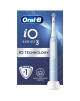 Oral-B | Electric Toothbrush | iO3 Series | Rechargeable | For adults | Number of brush heads included 1 | Number of teeth brush