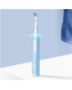 Oral-B | Electric Toothbrush | iO3 Series | Rechargeable | For adults | Number of brush heads included 1 | Number of teeth brush