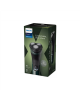 Philips | Shaver | X3002/00 | Operating time (max) 40 min | Wet & Dry | NiMH | Black