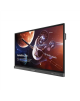 Benq | RP7503 | High Precision IR | 75 " | Landscape | 18/7 | Android | Touchscreen | 450 cd/m² | 8 ms