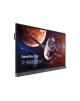 Benq | RP7503 | High Precision IR | 75 " | Landscape | 18/7 | Android | Touchscreen | 450 cd/m² | 8 ms