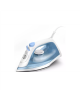 Philips | DST1030/20 | Steam Iron | 2000 W | Water tank capacity 250 ml | Continuous steam 20 g/min | Steam boost performance 90