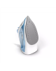 Philips | DST1030/20 | Steam Iron | 2000 W | Water tank capacity 250 ml | Continuous steam 20 g/min | Steam boost performance 90