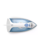 Philips | DST1030/20 | Steam Iron | 2000 W | Water tank capacity 250 ml | Continuous steam 20 g/min | Steam boost performance 90